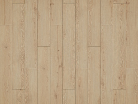 Ламинат Egger PRO Classic 	2026+ EPL287 Дуб Луара светлый 8 мм 33 класс c фаской, 1 м.кв.